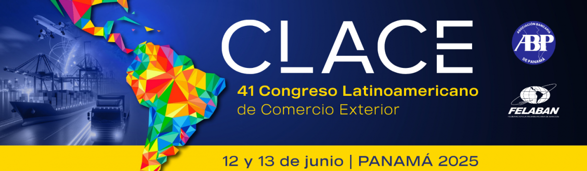 CONGRESO CLACE 2025